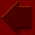 ��һ��Ʒ��ŷ�ͼ�β��-��ݮ